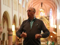 Kierch 17.1.2016 052